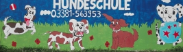 (c) Hundeschule-janosch.de